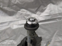 Mazda Miata MX-5 OEM part product photo