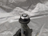 Mazda Miata MX-5 OEM part product photo