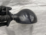 90-97 Mazda MX5 Miata OEM Right Passenger Side Mirror Black NA 1990-1997 92NA685