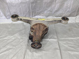 nan Mazda Miata MX-5 OEM