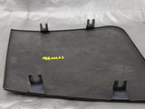 Mazda Miata MX-5 OEM part product photo