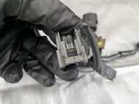 Mazda Miata MX-5 OEM part product photo
