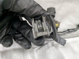 Mazda Miata MX-5 OEM part product photo