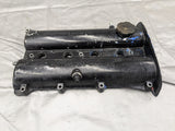  Mazda Miata OEM used part