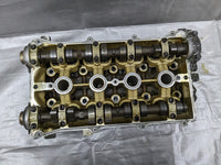 Mazda Miata MX-5 OEM 90-93 Mazda MX-5 Miata OEM Engine CYLINDER HEAD 1.6L b61p-10-100a 1990-1993 #4