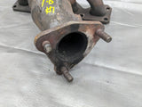  Mazda Miata OEM used part