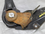 Mazda Miata MX-5 OEM part product photo