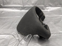90-93 Mazda Miata MX5 MX-5 Dash Cluster Gauge Hood Cover 1990-1993