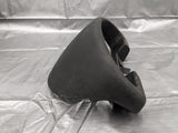 90-93 Mazda Miata MX5 MX-5 Dash Cluster Gauge Hood Cover 1990-1993