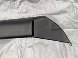 Mazda Miata OEM used part