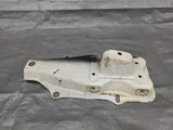  Mazda Miata OEM used part