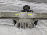 Mazda Miata OEM used part