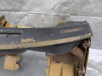 Mazda Miata MX-5 OEM part product photo