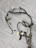 Mazda Miata OEM used part