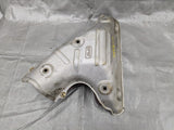 Mazda Miata MX-5 OEM part product photo