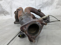 Mazda Miata MX-5 OEM part product photo