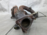 Mazda Miata MX-5 OEM part product photo