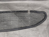  Mazda Miata OEM used part