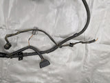  Mazda Miata OEM used part