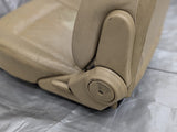 Mazda Miata MX-5 OEM part product photo