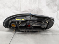 Mazda Miata MX-5 OEM part product photo