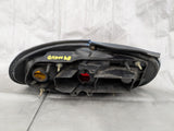 Mazda Miata MX-5 OEM part product photo