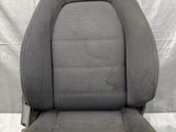 Mazda Miata MX-5 OEM part product photo