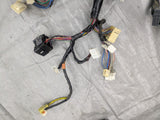 Mazda Miata OEM used part product photo