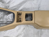Mazda Miata OEM used part product photo