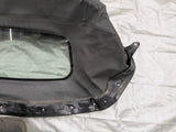 Mazda Miata OEM used part product photo