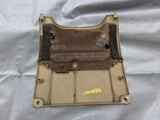  Mazda Miata OEM used part