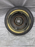  Mazda Miata OEM used part