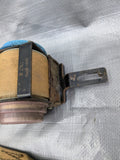  Mazda Miata OEM used part