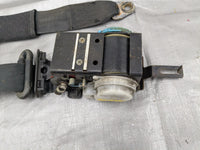 Mazda Miata MX-5 OEM part product photo