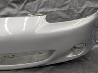 Mazda Miata MX-5 OEM part product photo