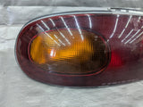  Mazda Miata OEM used part