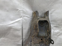 Mazda Miata MX-5 OEM part product photo