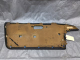  Mazda Miata OEM used part