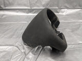 Mazda Miata MX-5 OEM part product photo