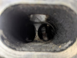  Mazda Miata OEM used part