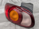 Mazda Miata MX-5 OEM part product photo