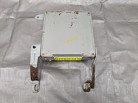 Mazda Miata MX-5 OEM part product photo