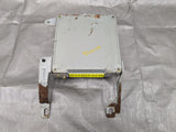 Mazda Miata MX-5 OEM part product photo