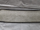 Mazda Miata OEM used part product photo