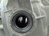 Mazda Miata MX-5 OEM part product photo