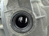 Mazda Miata MX-5 OEM part product photo