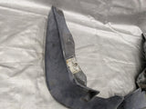  Mazda Miata OEM used part