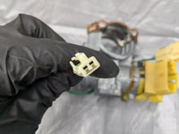 Mazda Miata MX-5 OEM part product photo
