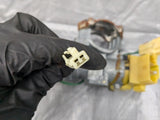 Mazda Miata MX-5 OEM part product photo