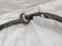 Mazda Miata MX-5 OEM part product photo
